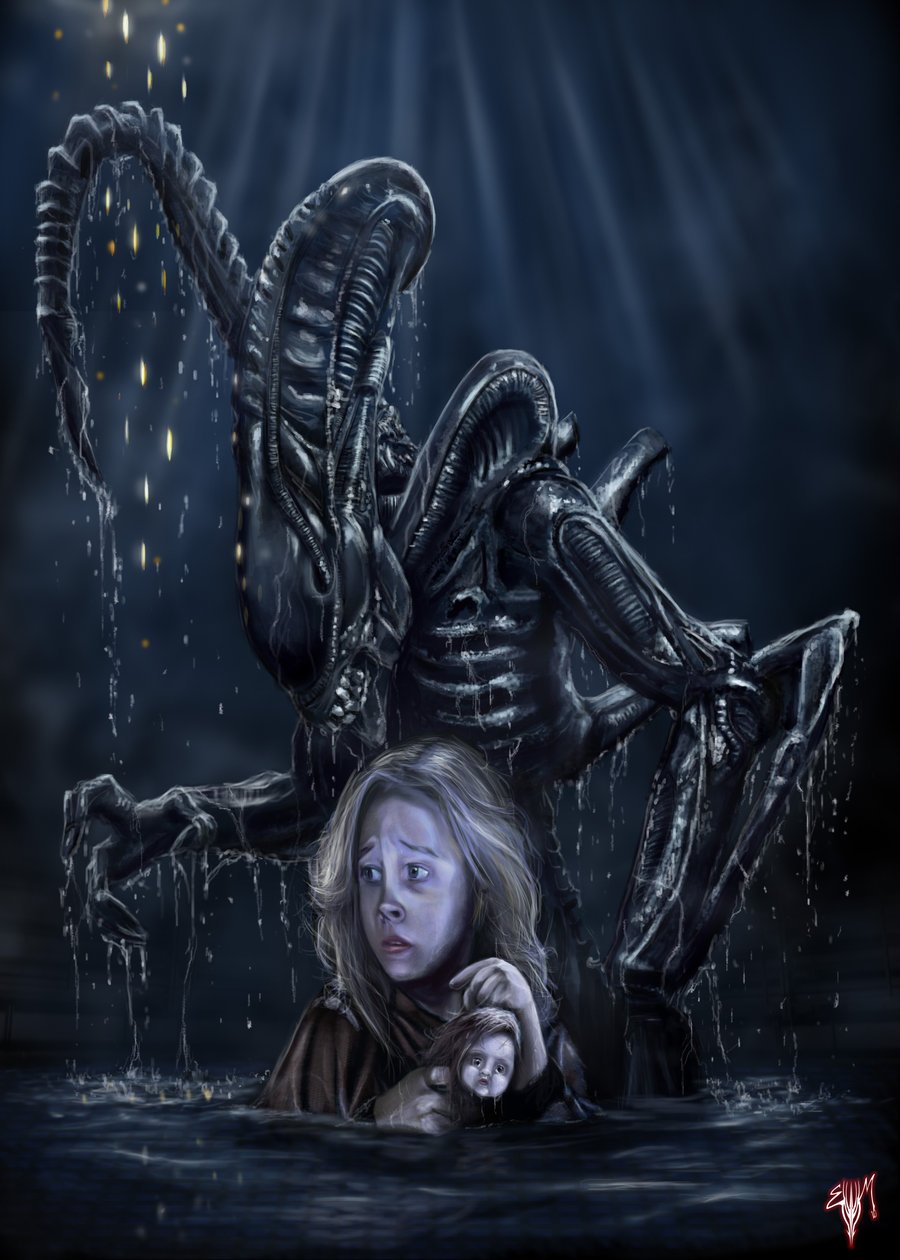 newt__s_tale_by_esau13-d4gl0ht