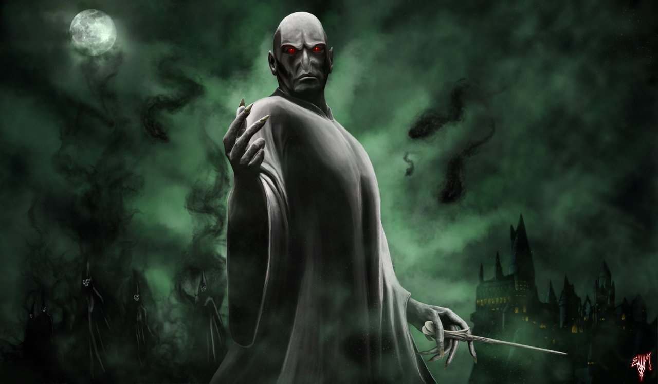 the_dark_lord_by_esau13-d3syl4c
