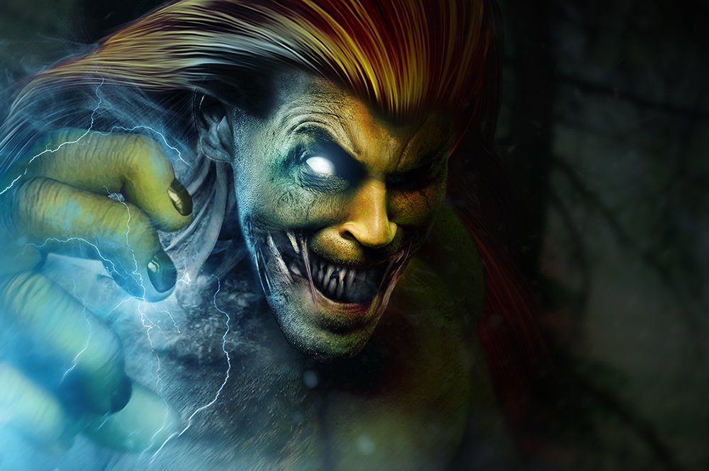 the_walking_blanka_by_bosslogic-d5isc57