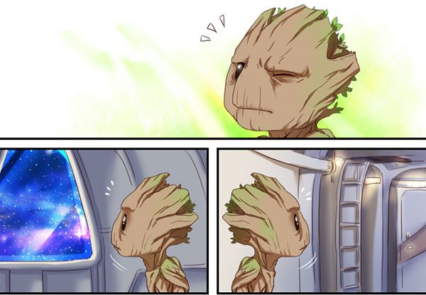 I-AM-GROOT-1