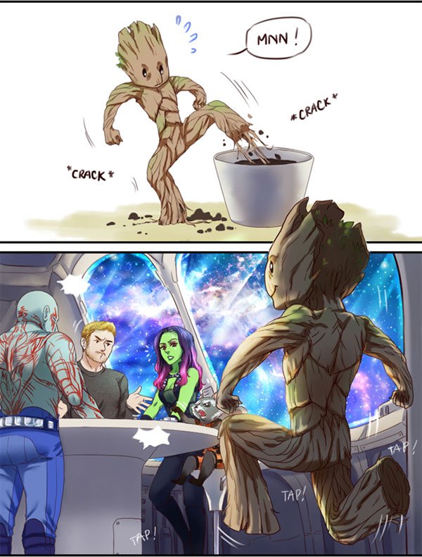 I-AM-GROOT-2