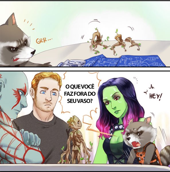 I-AM-GROOT-3