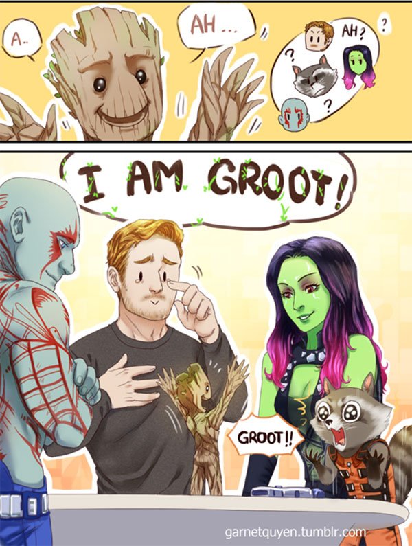 I-AM-GROOT-4
