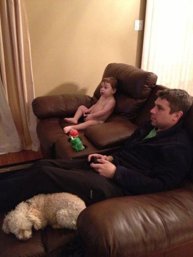 053