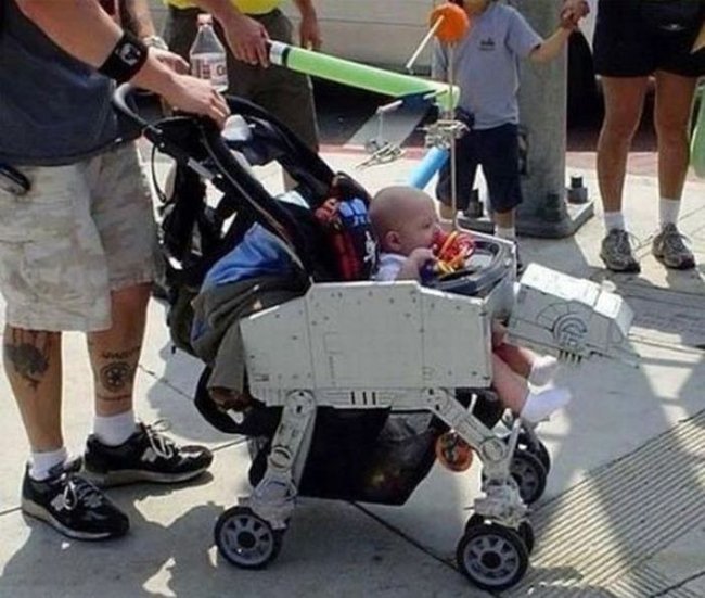 153