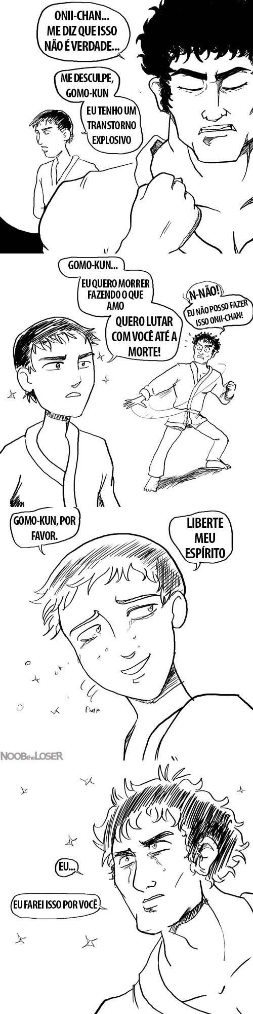 POST-MAIS-OTAKU-QUE-A-GORDA-DA-SUA-MÃE