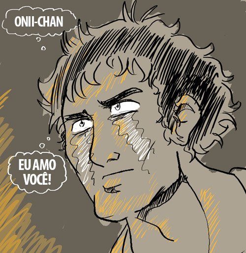 VOCE-SABIA-QUE-EM-QUASE-TODOS-OS-POSTS-EU-CHAMO-SUA-MÃE-DE-GORDA