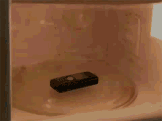 tumblr_inline_n91yhqlgfr1r6os8r