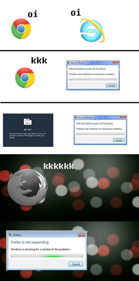 10653308_541363976010045_6393232746743832262_n