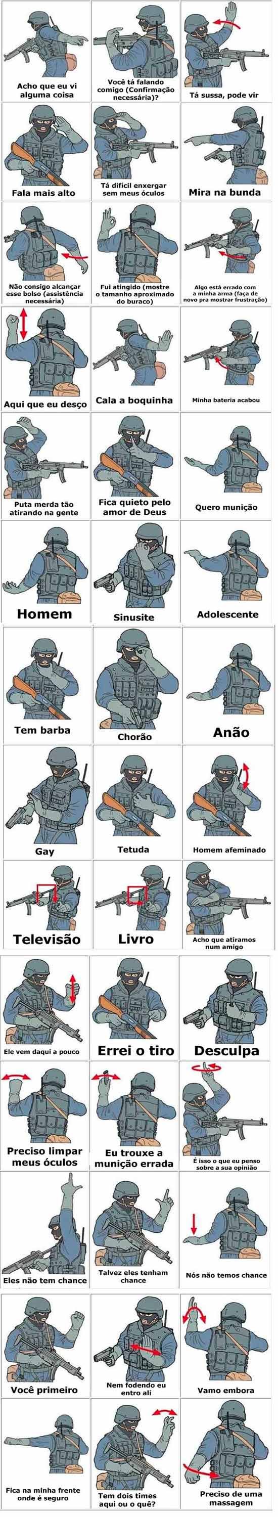 aprenda
