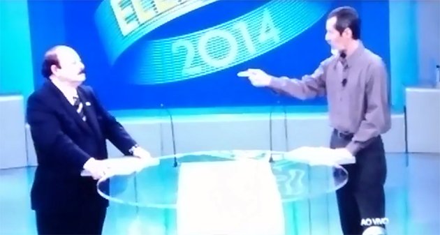 eduardo-jorge-e-levy-debate