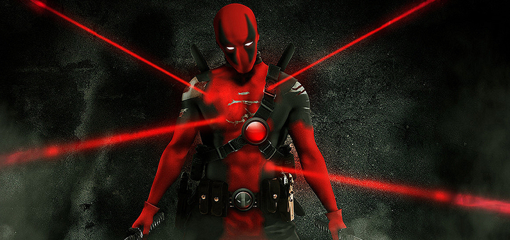 deadpool-game-widescreen-wallpapers-for-background-free