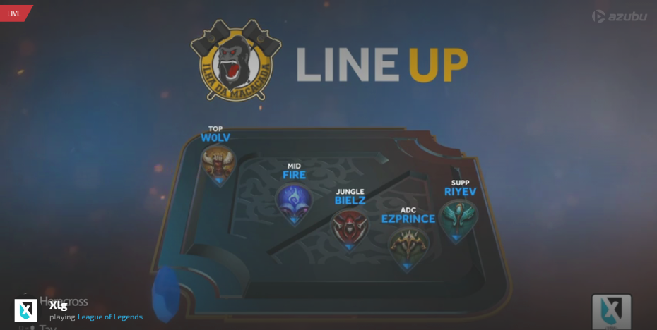 lineup-ilha-da-macacada-1464053237048_930x522