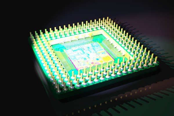 171microprocessor-600x400