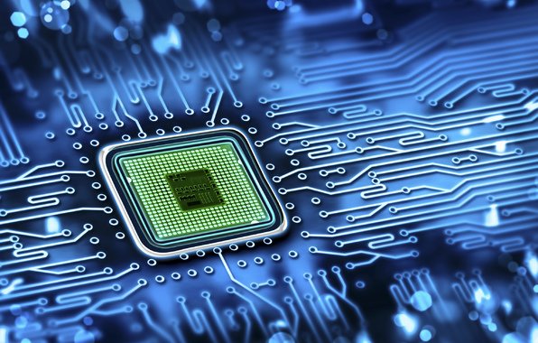 CHIP-1