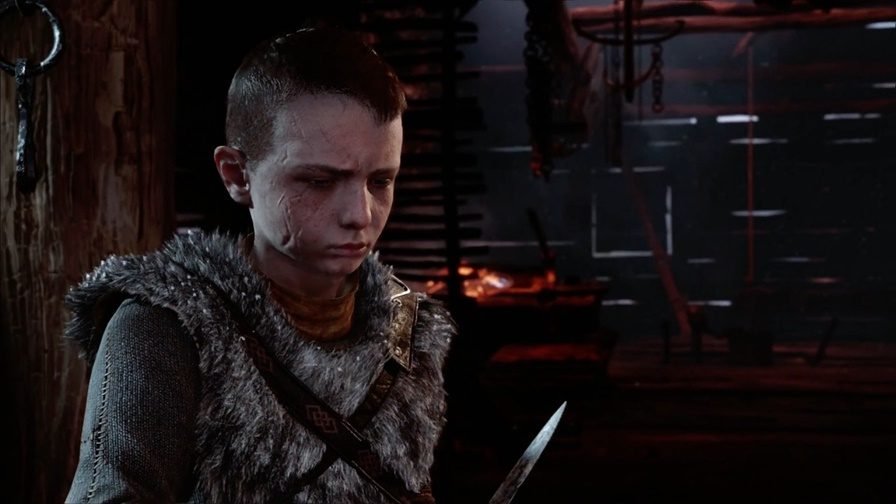 God-of-War-E3-2016-e1466021671458