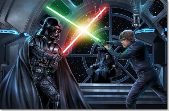 Vader_vs._luke