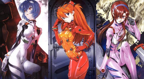 animes 3