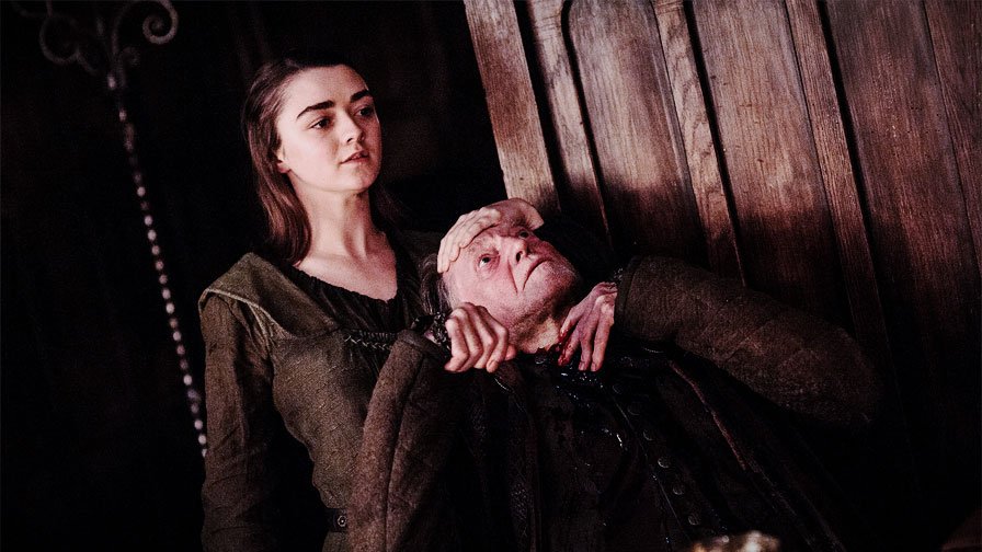 arya-game-of-thrones-sexta-temporada