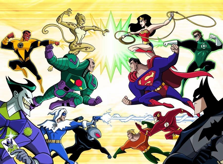 dc_super_villains__vs_by_lucianovecchio-d4emcf1