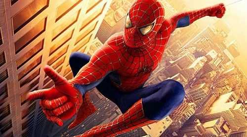 fantasia-homen-aranhaluxo-orginal-tam23-anos-pentrega-766311-MLB20549033856_012016-O