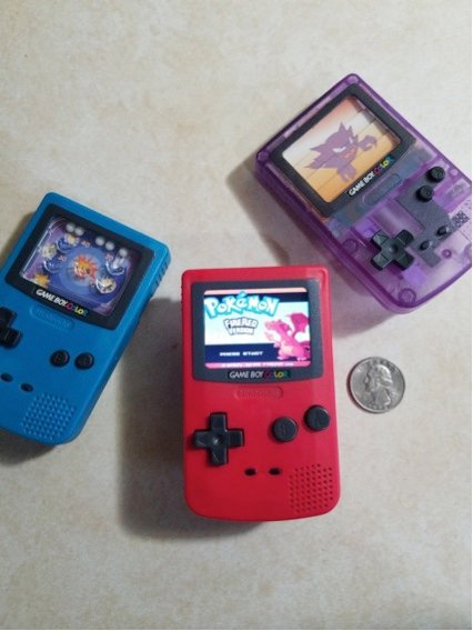 game-boy-4