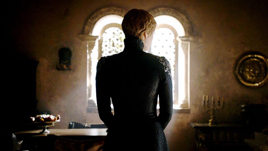 game-of-thrones-critica-sexta-temporada-01