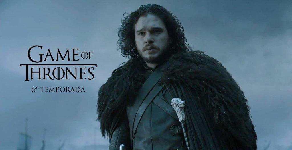 game-thrones-6-temporada-teaser-img3-embrulha-blog1