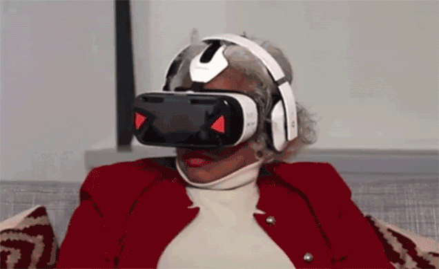 giphy