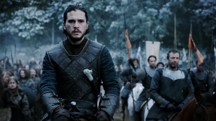 jon-snow