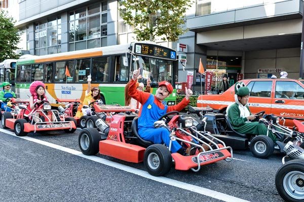 mariokart-irl-03-1114-lgn
