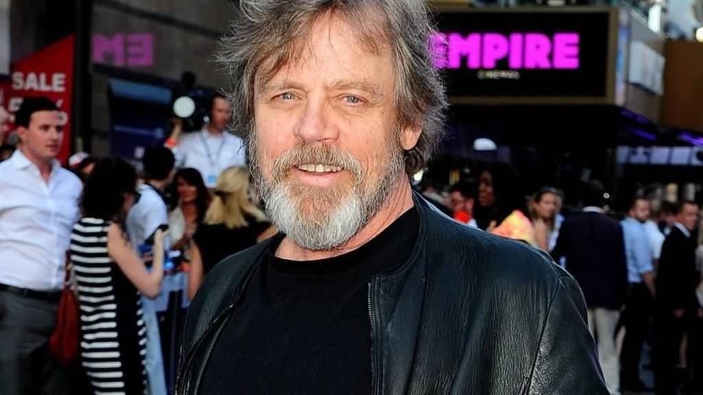 mark-hamill-star-wars-vii
