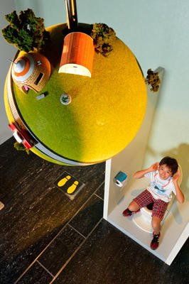 news_xlarge_doragonball_kagaku7