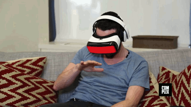 noVbR2X