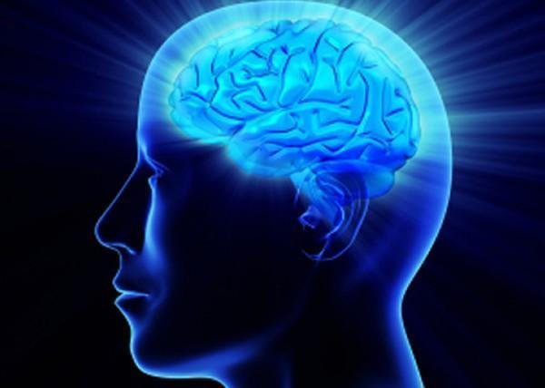 o-que-e-e-como-acontece-a-morte-cerebral4