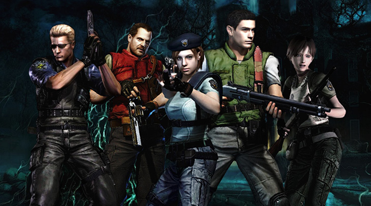 resident-evil-1