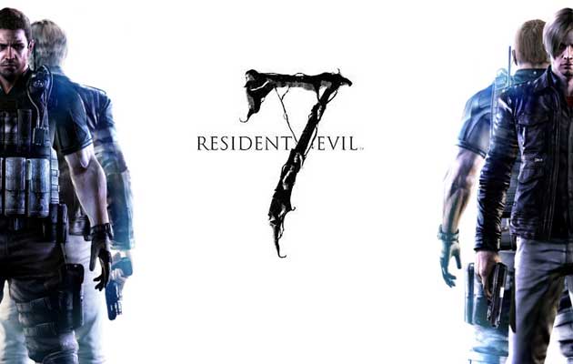resident-evil-7
