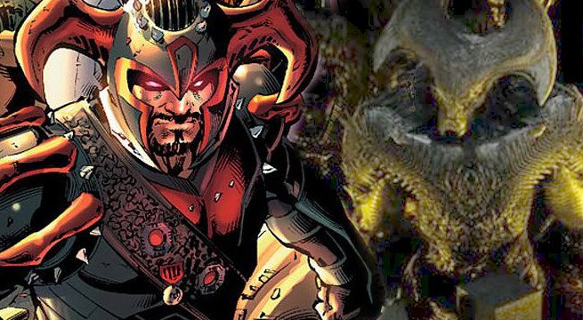 steppenwolf-182258