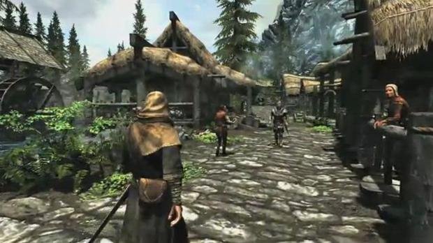the-elder-scrolls-v-skyrim-foto-divulgacao