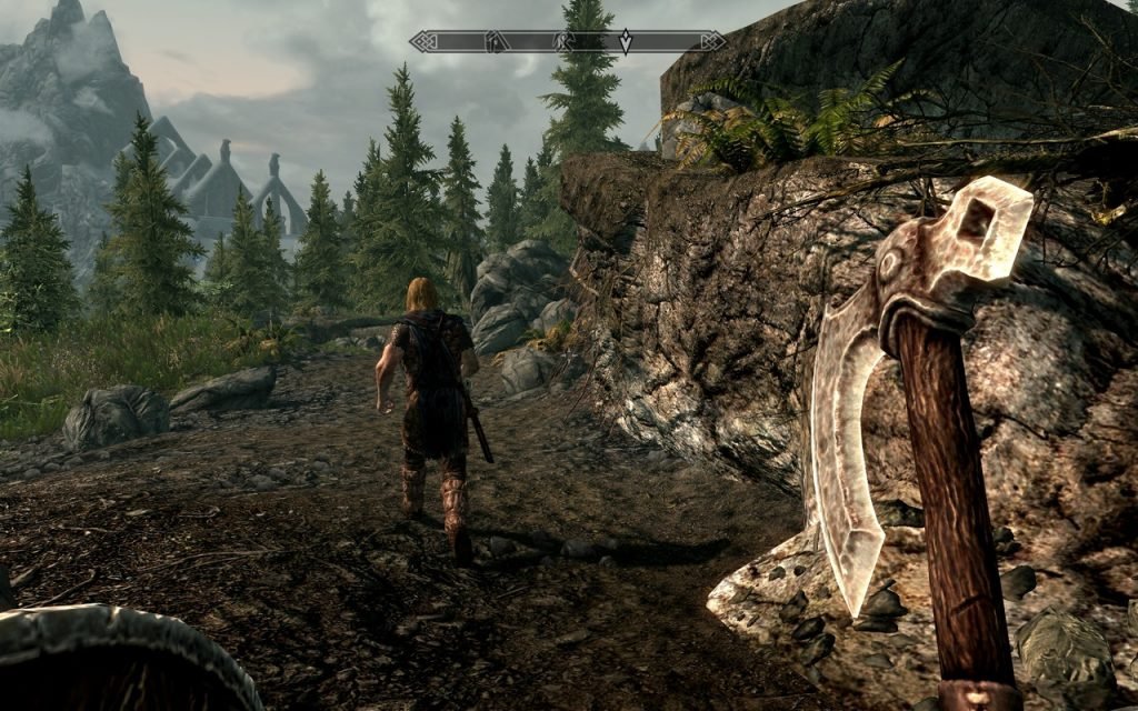 the-elder-scrolls-v-skyrim-pc-1321289297-203
