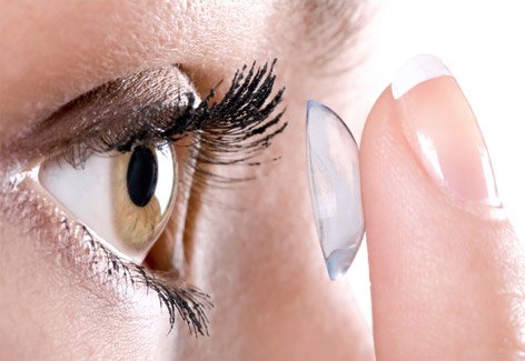 vision-direct-lentillas