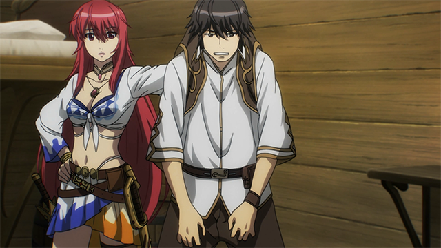 Alderamin-on-the-Sky-1_13