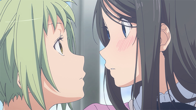Amanchu-1_7