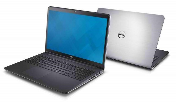 Dell-Inspiron-15-5000-5548-1