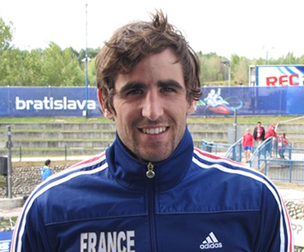 Matthieu_Peche_1_440_365_90_s_c1