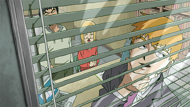 Mob-Psycho-100-1_11