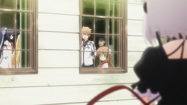 Rewrite-2_1