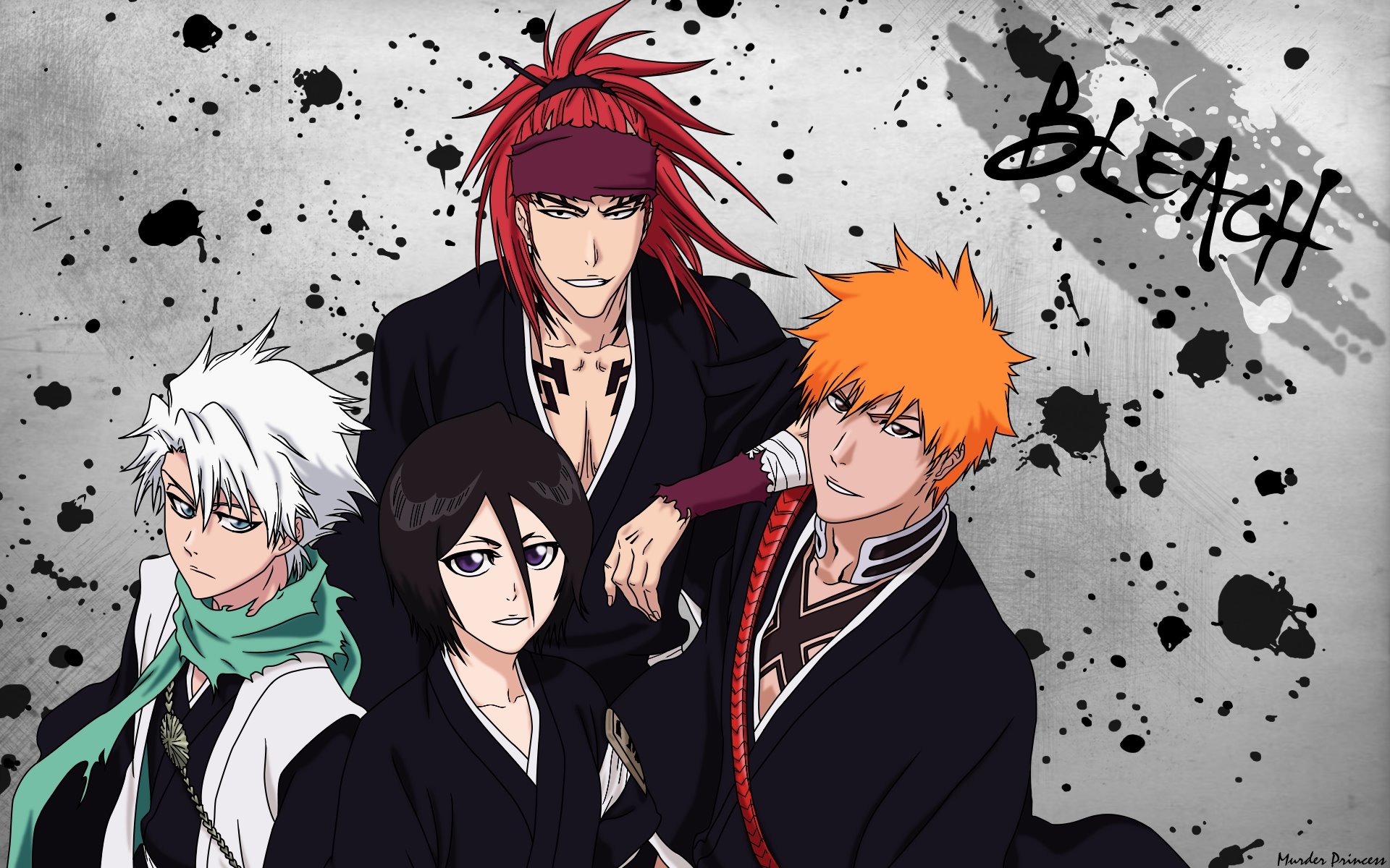 bleach-013.jpg