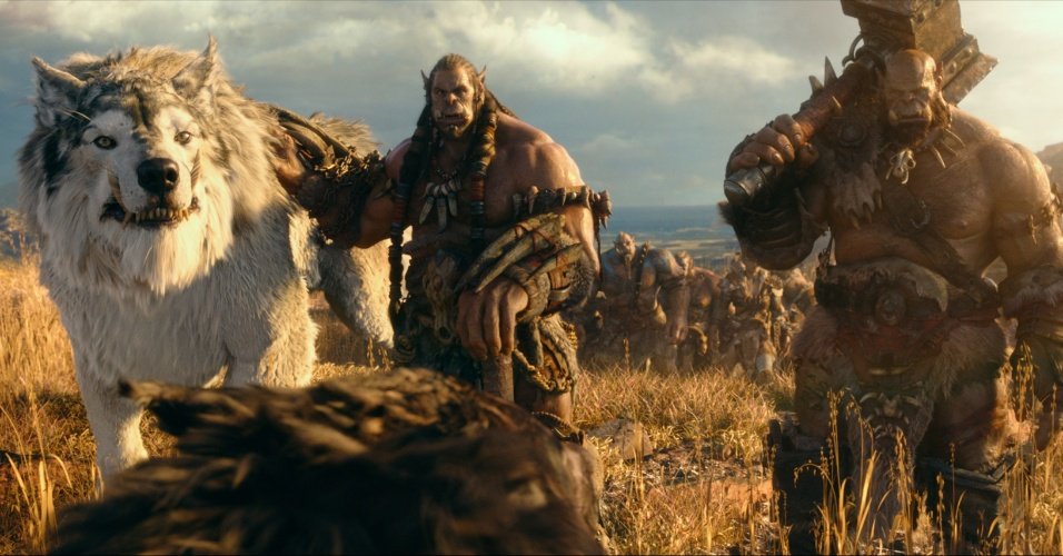 cena-do-filme-warcraft---o-primeiro-encontro-de-dois-mundos-1464618262993_956x500