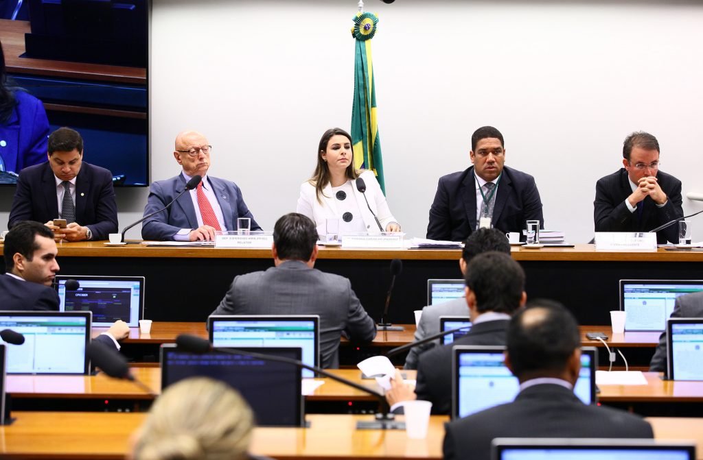 img201508131333494882927